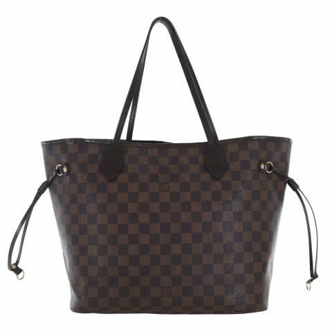 Large Product Preview Image 2